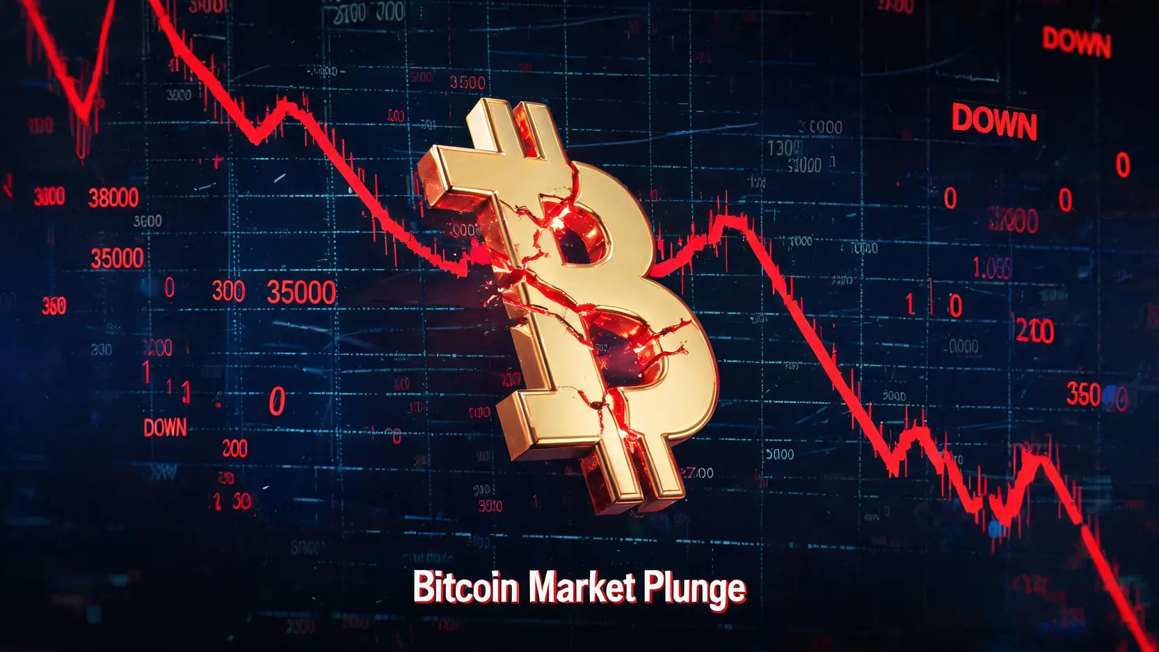 btc-price-drop-long-squeeze