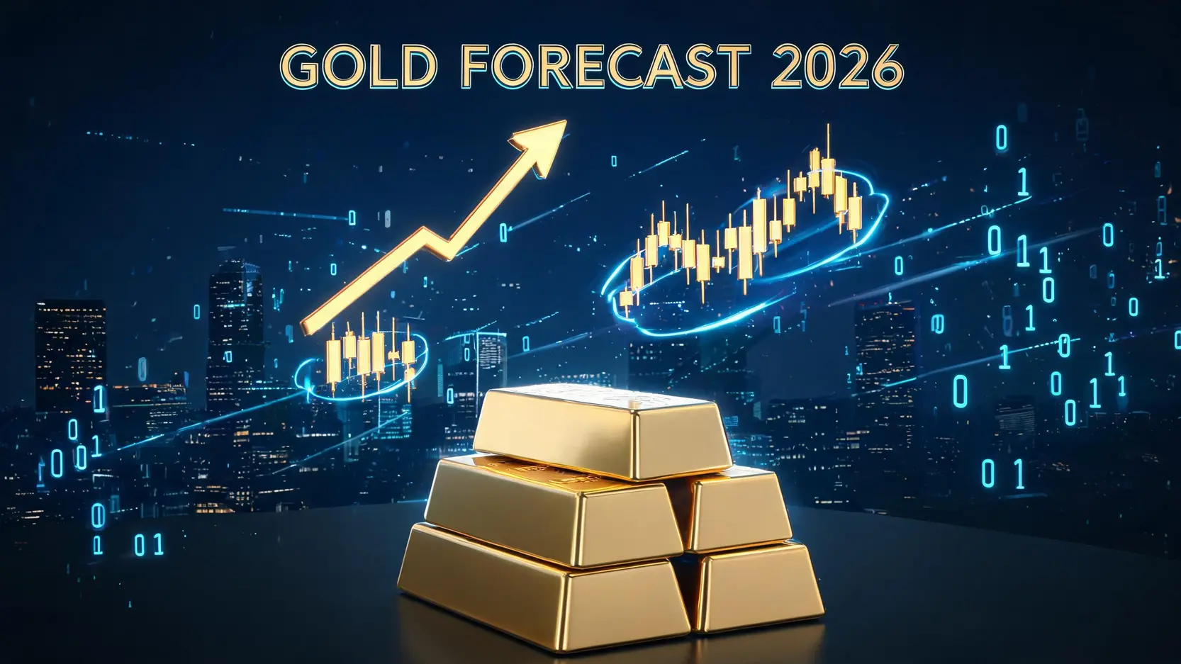 gold-price-investment-etf-guide