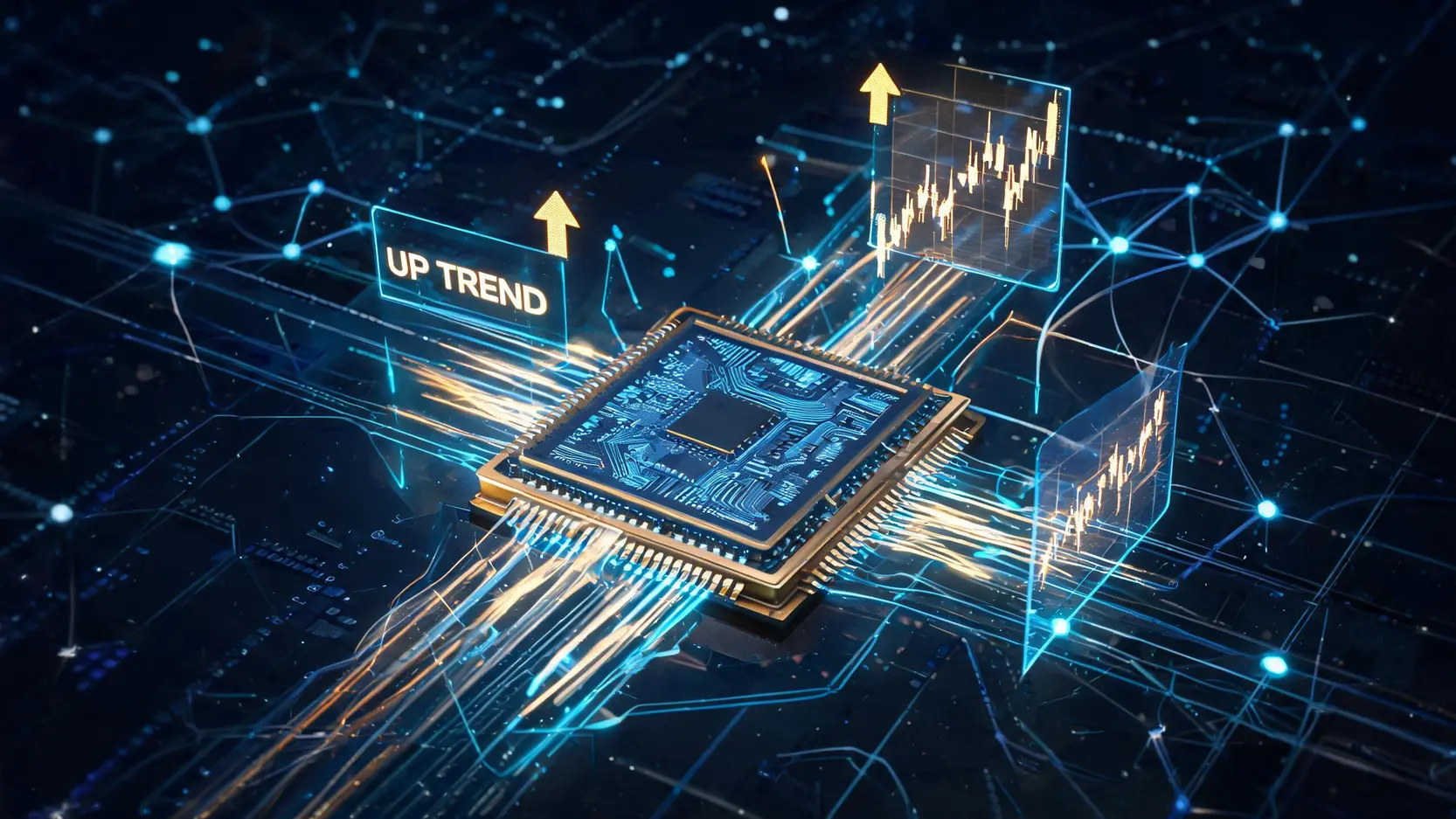 computing-power-options-guide