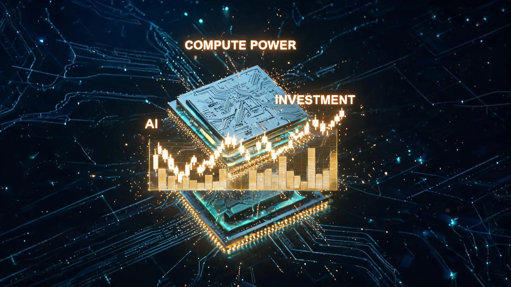 computing-power-investment-guide