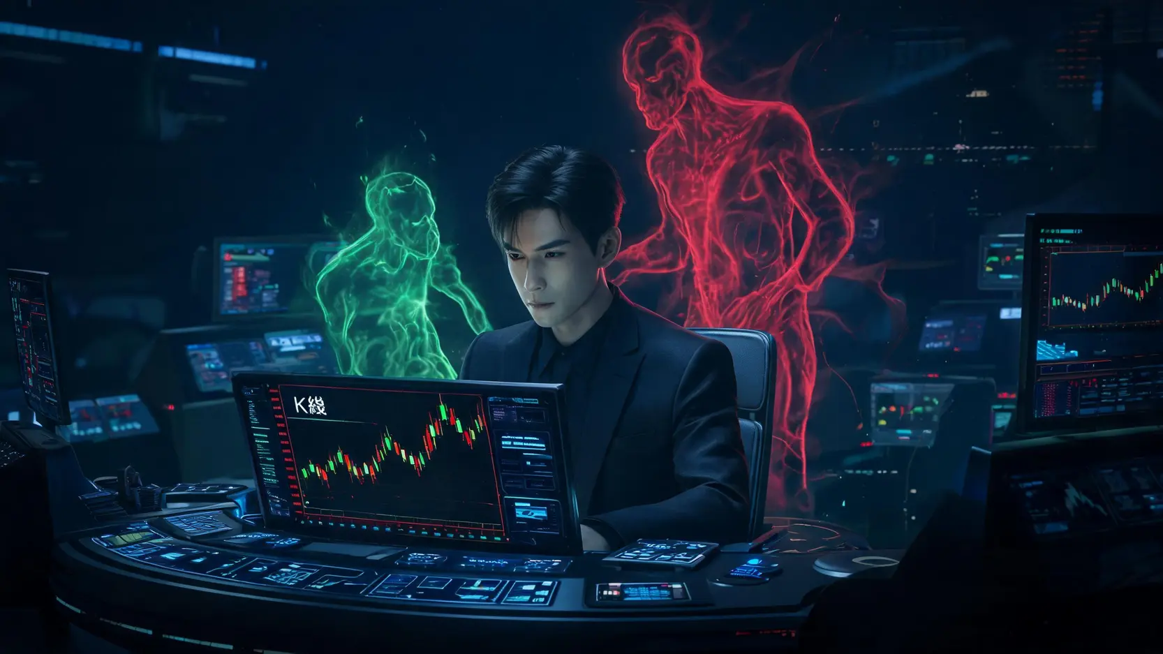 trading-psychology-guide