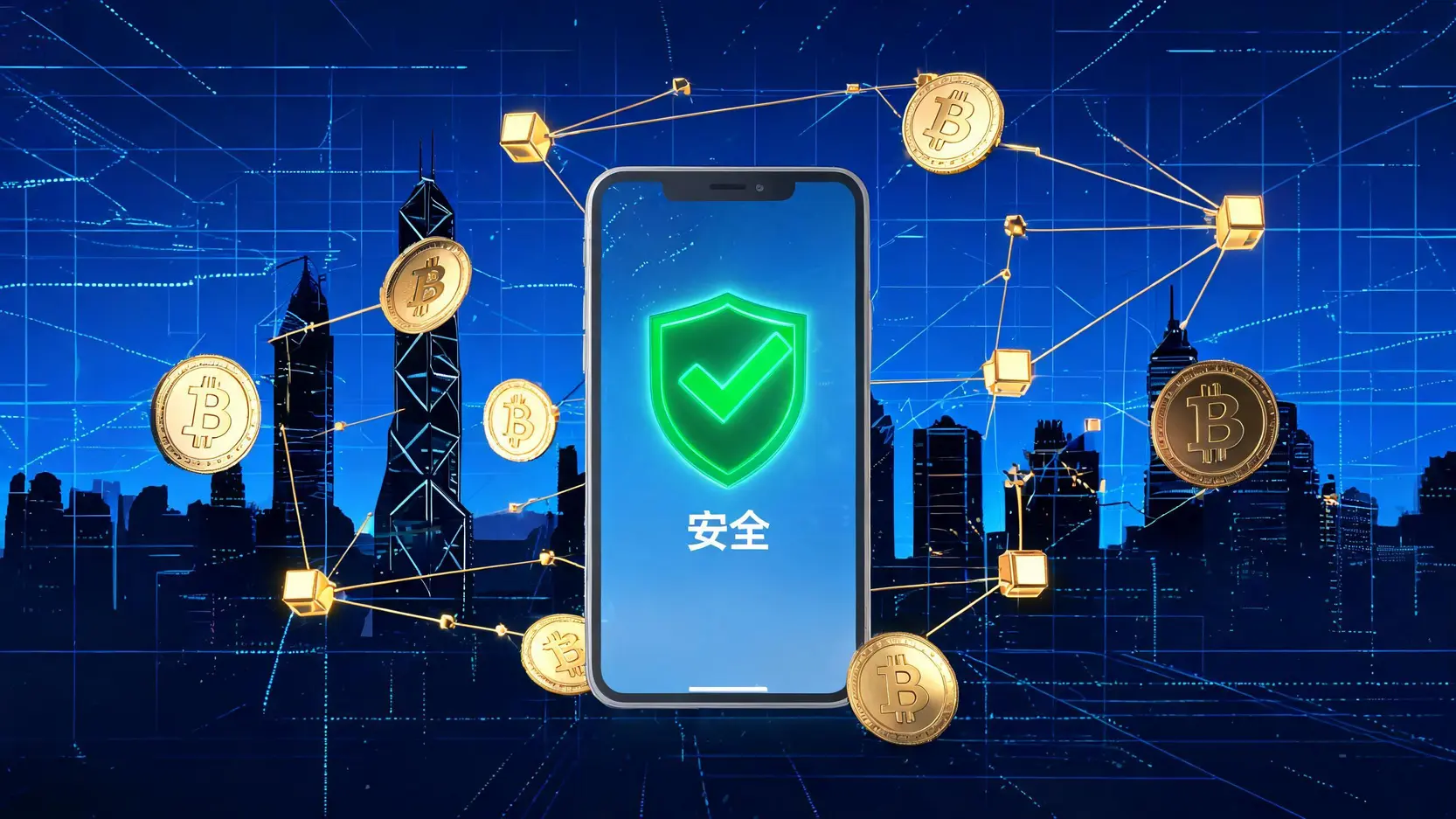 香港加密貨幣開戶全攻略：2026新手虛擬資產開戶教學與防詐騙指南