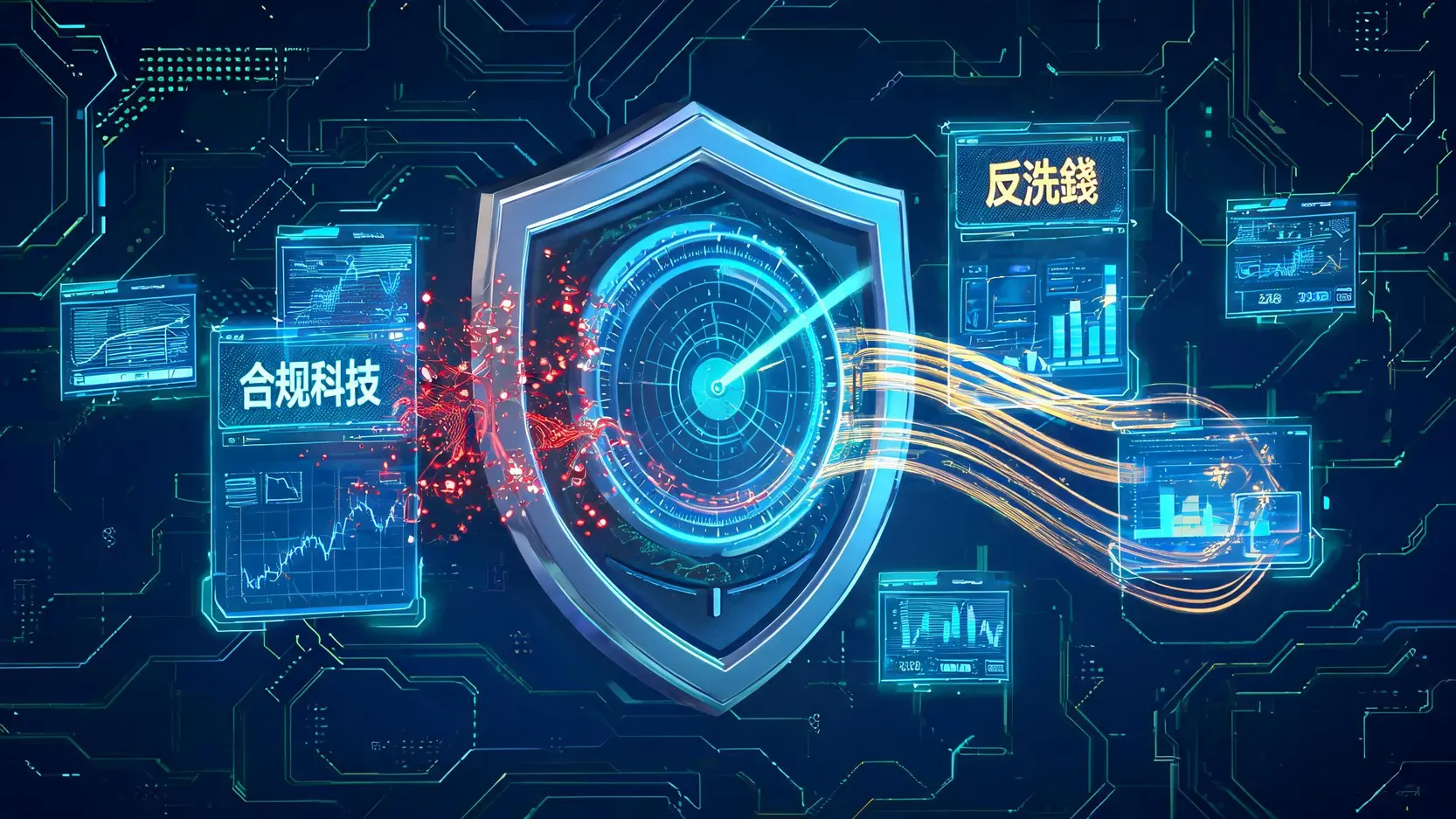 aml-big-data