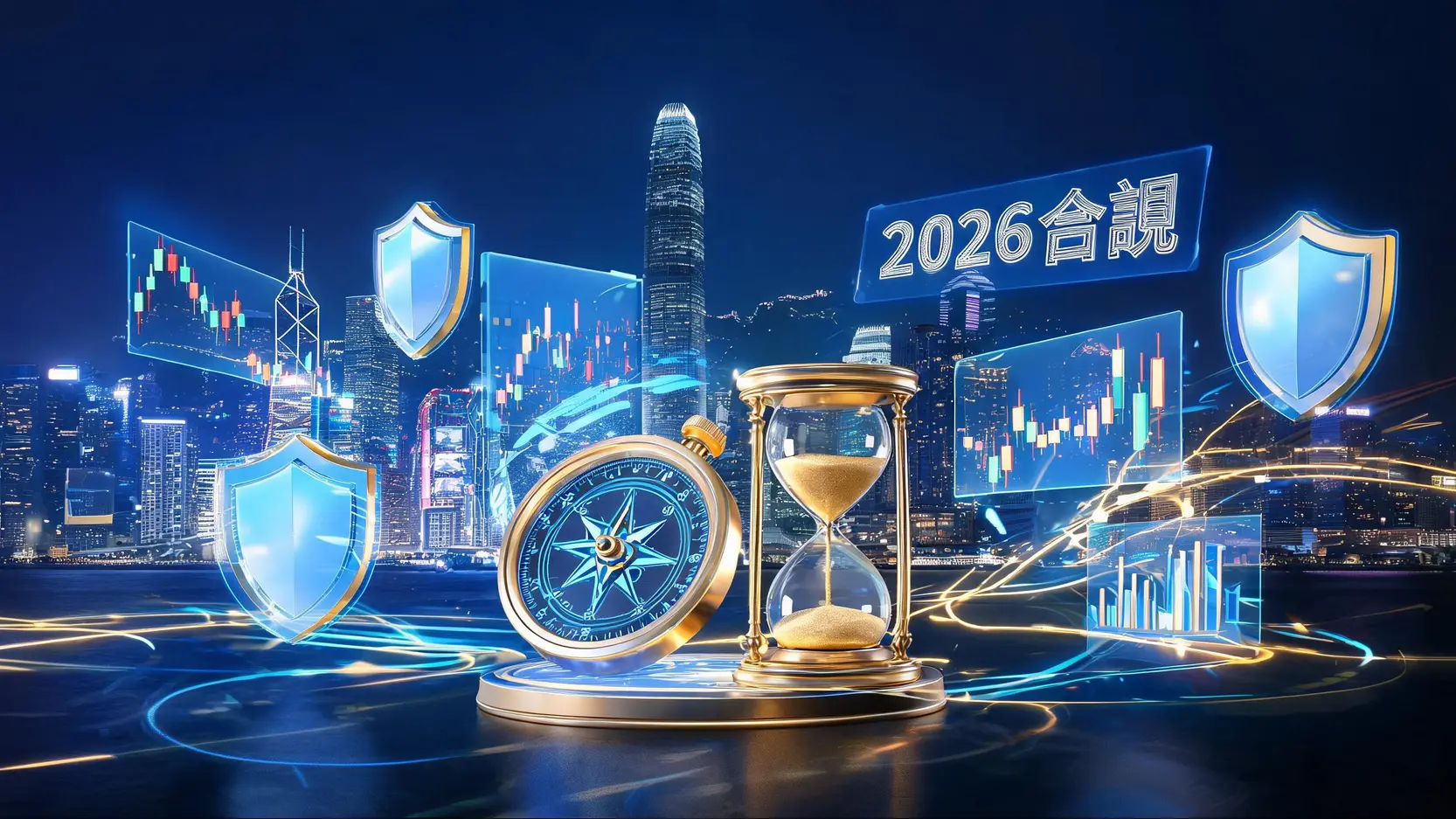 hk-otc-derivatives-2026