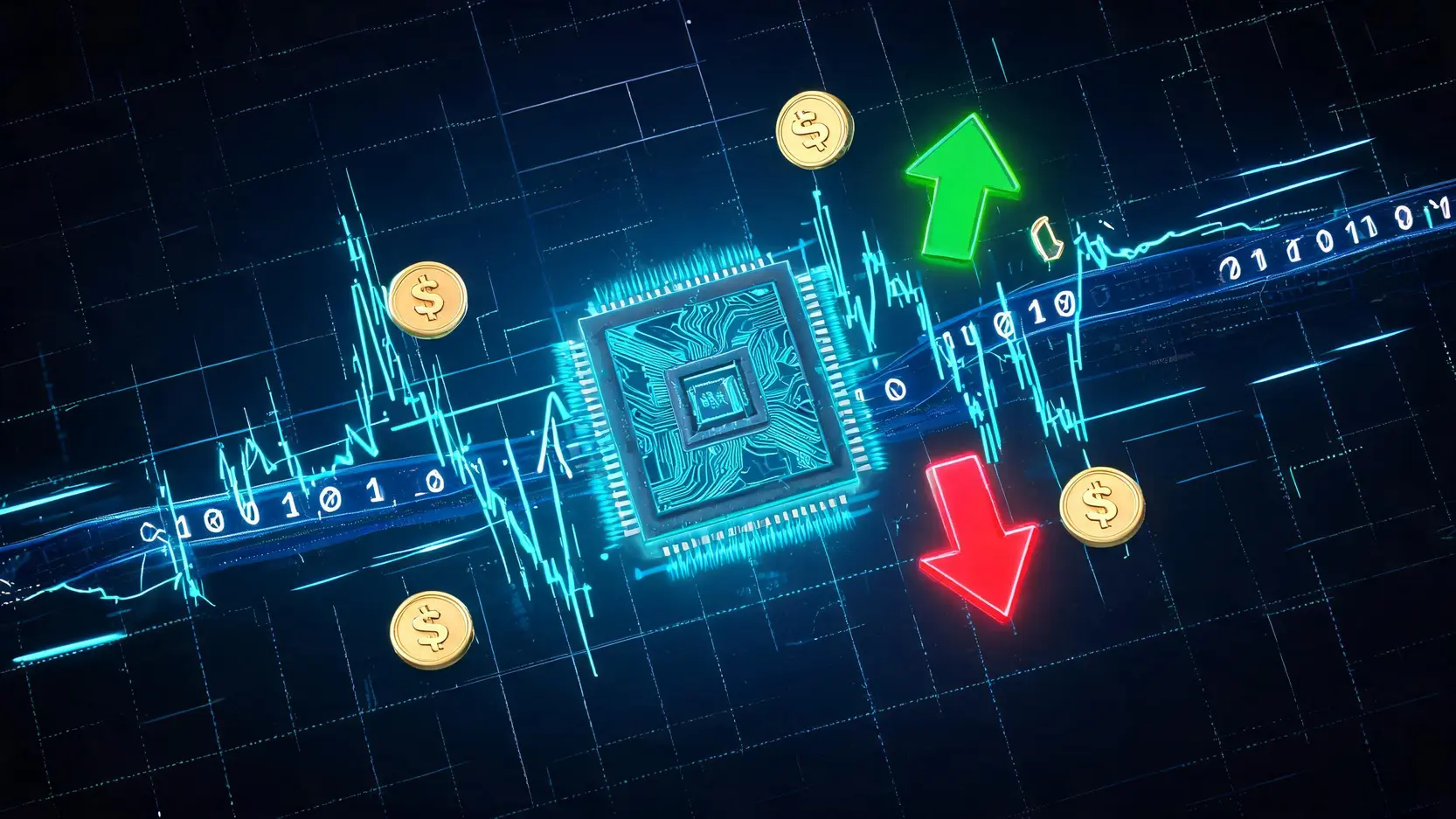 tech-stock-exchange-rate-sensitivity