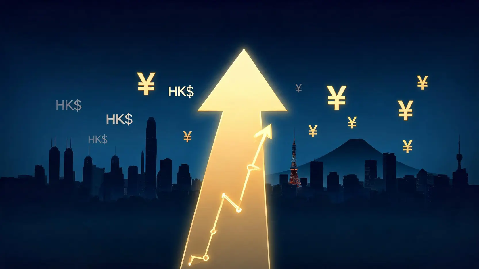 jpy-hkd-rate-recovers-5