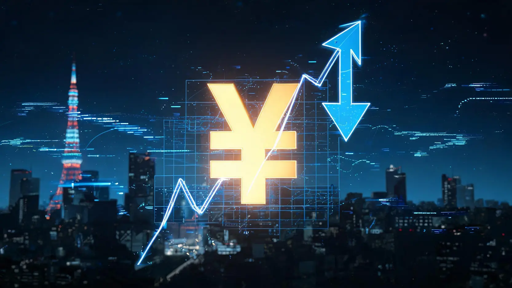 jpy-forecast-2026-strategy