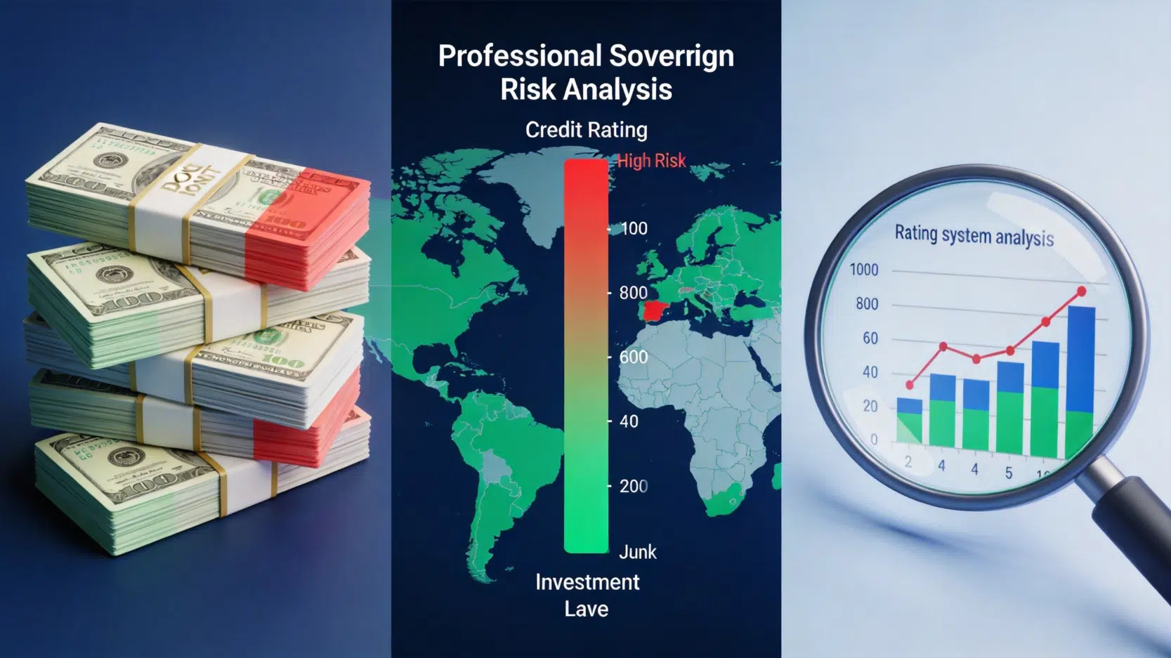 emerging-market-debt-rating