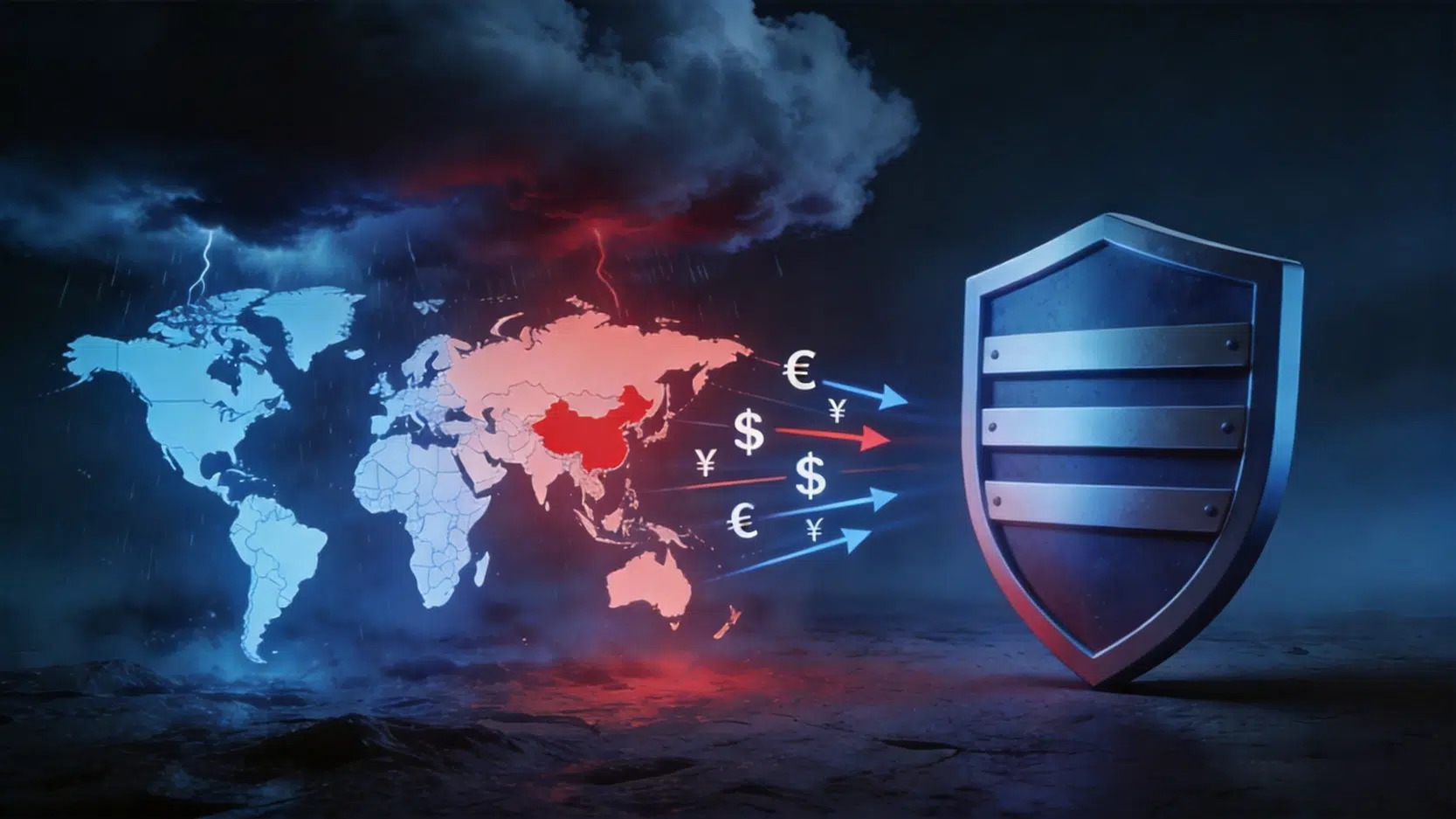 emerging-markets-debt-risk-guide