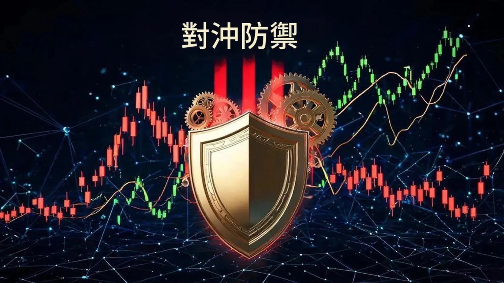 hedging-strategy-guide