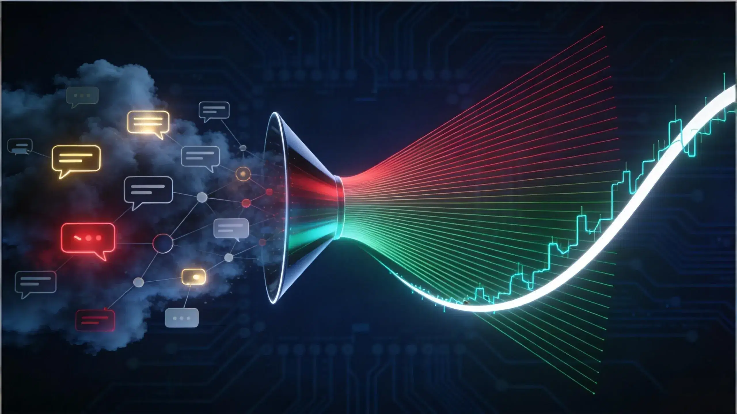 social-sentiment-quantization-guide