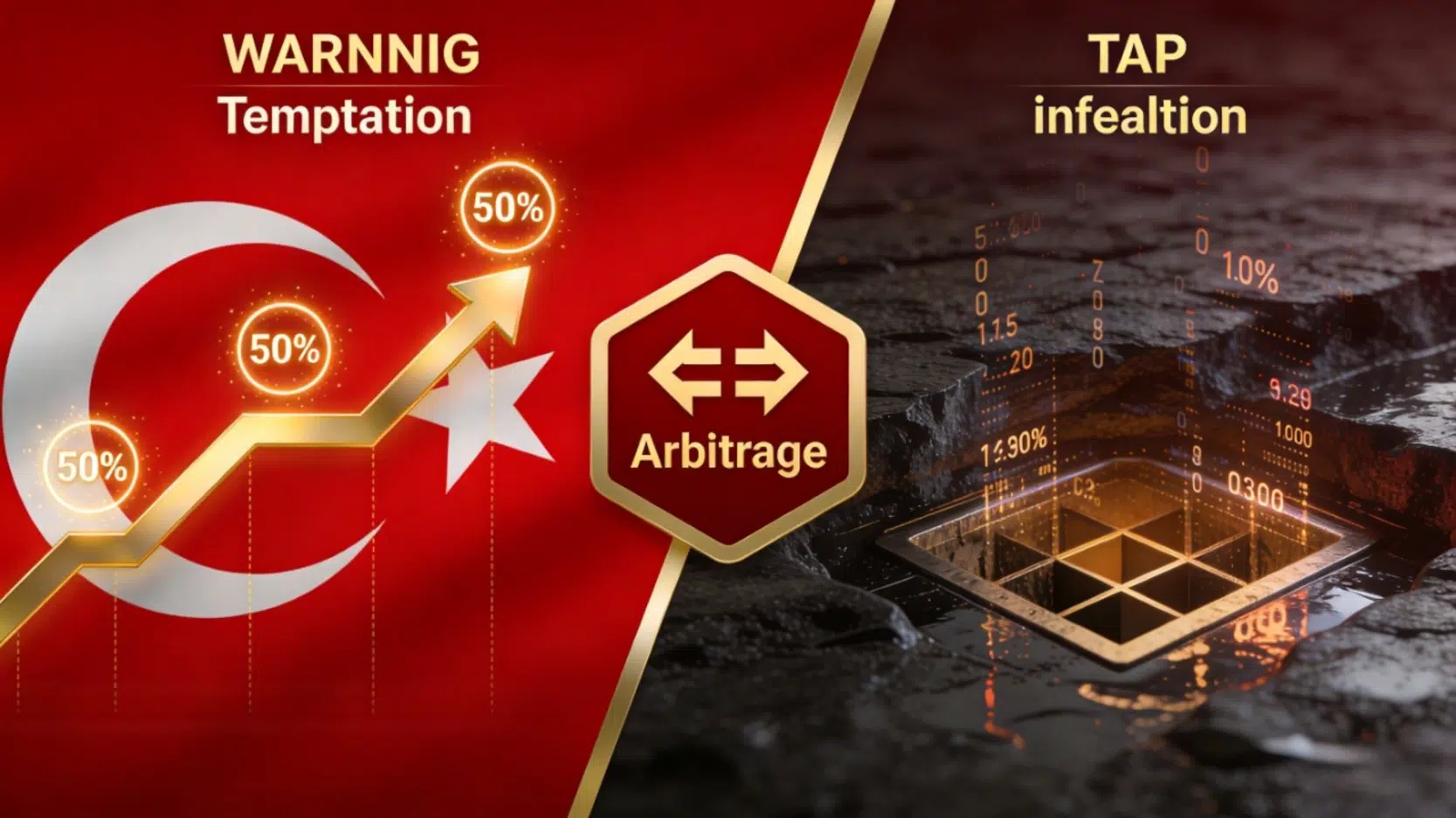 turkish-lira-carry-trade