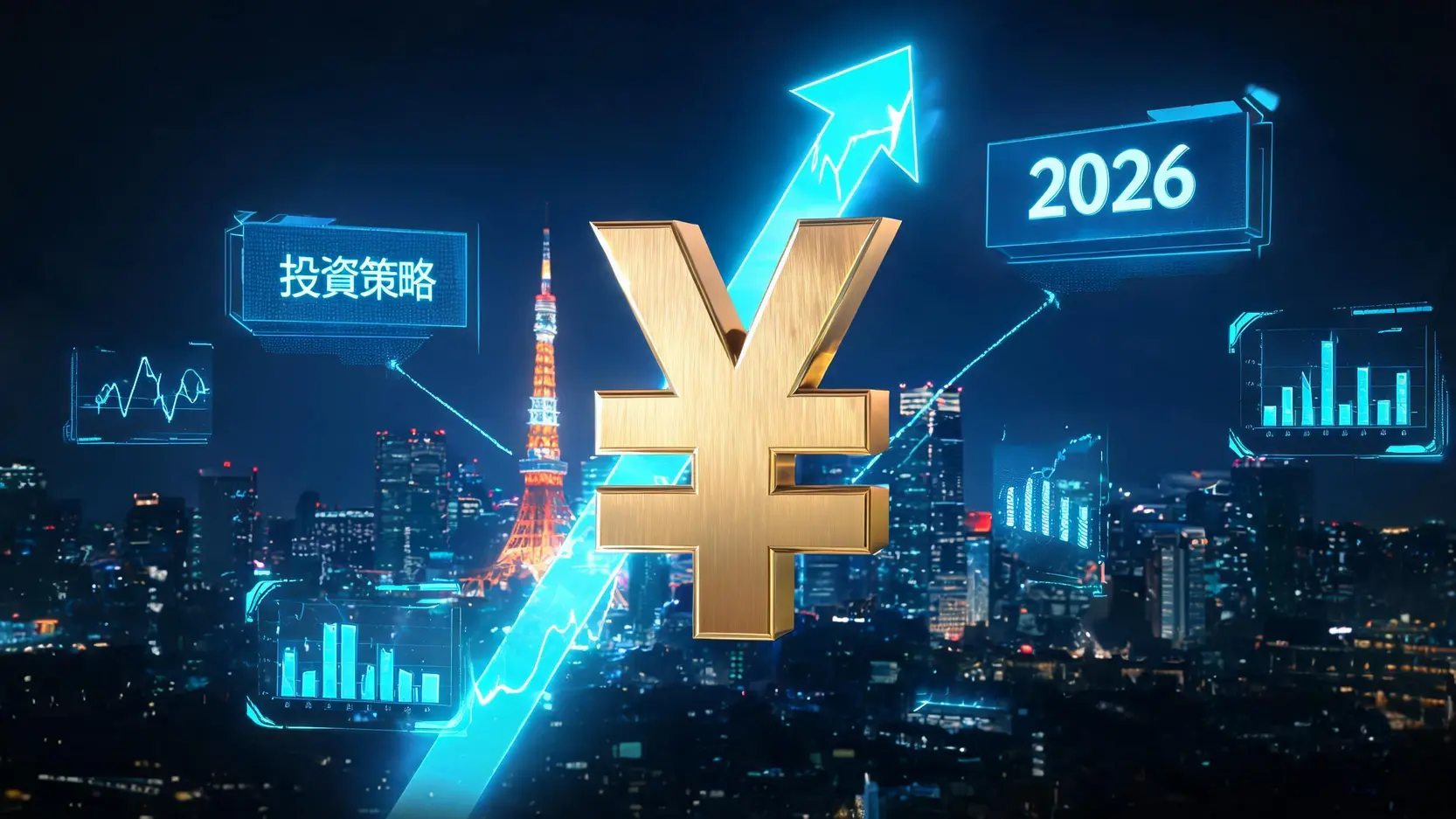日本央行下一次加息何時到來?2026專家預測與投資者應對策略